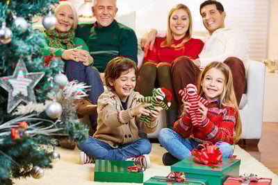 senior-care2-7.jpg senior-care2-7.jpg