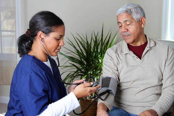 Senior care Senior care