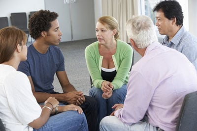 Senior care Senior care