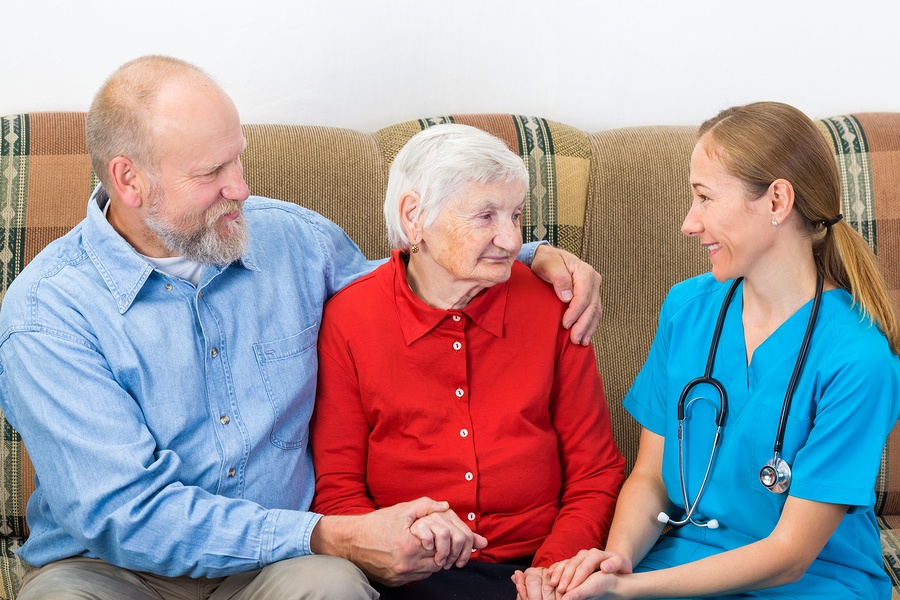 bigstock-Elderly-Care-85842479
